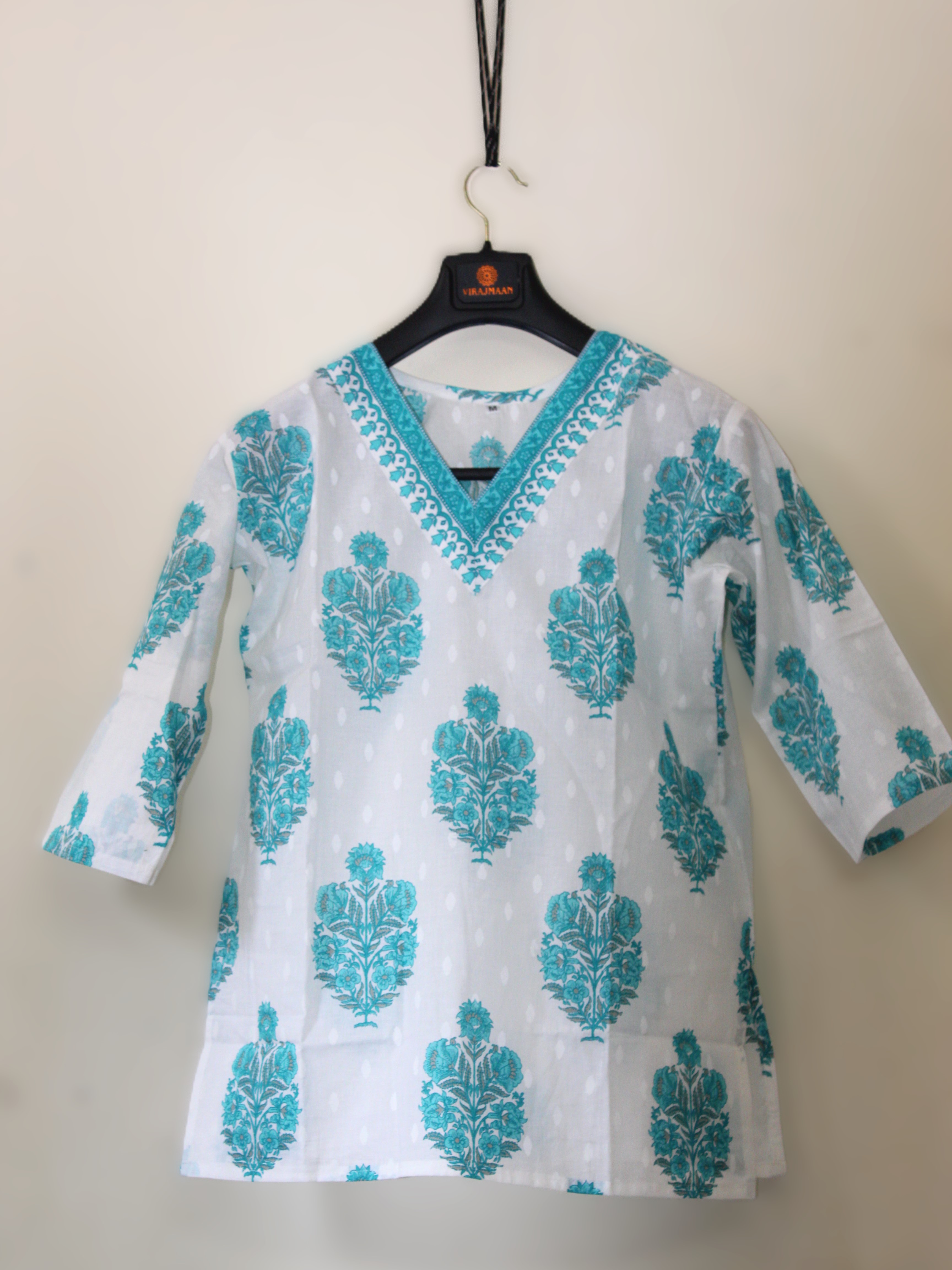 /storage/photos/1/Products/Kurti/light blue.jpg
